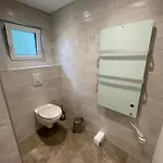 2 In Motzen Bei Berlin Nur 300 M Vom Und Strandbad Entfernt Apartment *
