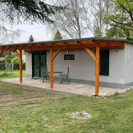 Neuer In Motzen Bei Berlin Nur 300 M Vom Und Strandbad Entfernt * Mittenwalde