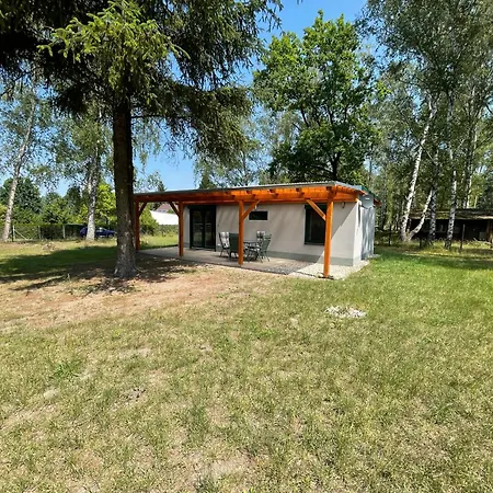 Apartment In Motzen Bei Berlin Nur 300 M Vom Und Strandbad Entfernt *