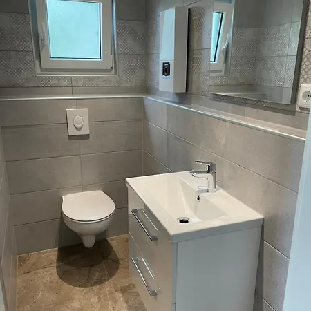 Neuer In Motzen Bei Berlin Nur 300 M Vom Und Strandbad Entfernt