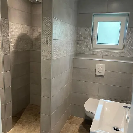 Neuer In Motzen Bei Berlin Nur 300 M Vom Und Strandbad Entfernt