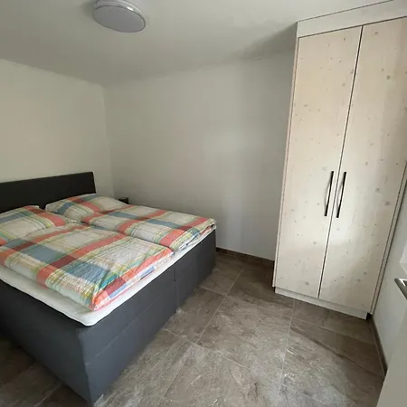 Apartmán 2 In Motzen Bei Berlin Nur 300 M Vom Und Strandbad Entfernt Mittenwalde